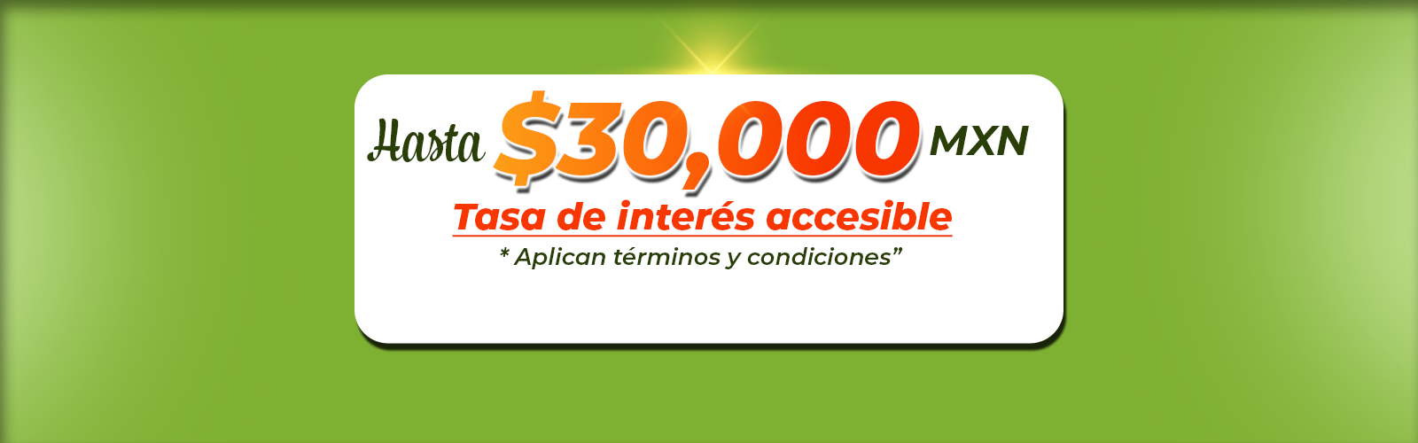 banner-final-weshare-website